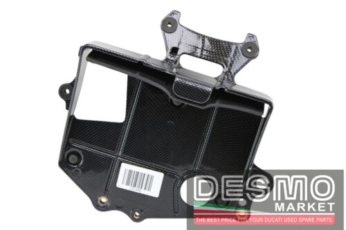 Supporto batteria Ducati 748 916 996 998