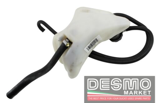 Vaschetta vaso espansione acqua 748 916 996 998