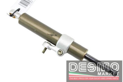 Ammortizzatore di sterzo Ducati 748 916 996 998
