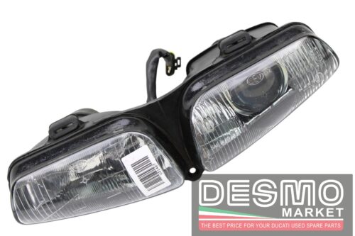 Faro fanale anteriore Ducati 748 916 996 998