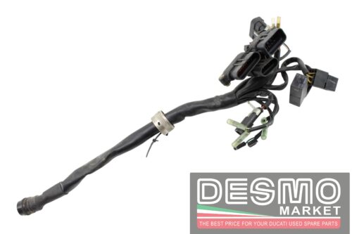 Cablaggio anteriore 21 pin Ducati 748 996