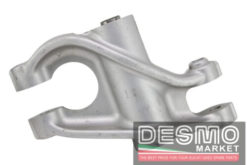 Link bilanciere ammortizzatore posteriore ducati 748 916 996 998 s4r