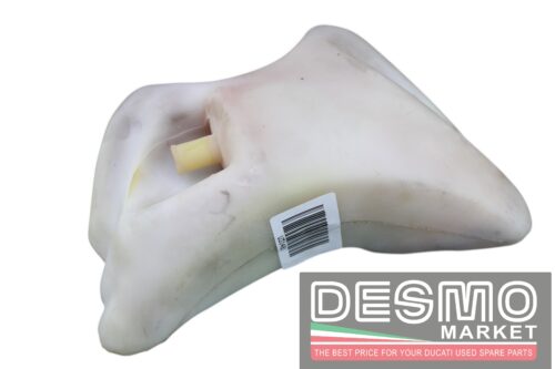 Vaschetta vaso espansione acqua 748 916 996 998