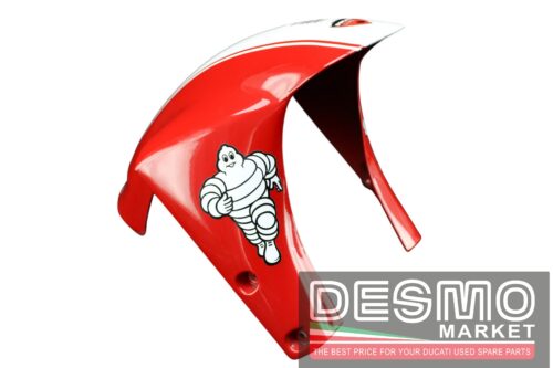 Parafango anteriore Ducati 748 916 996 998