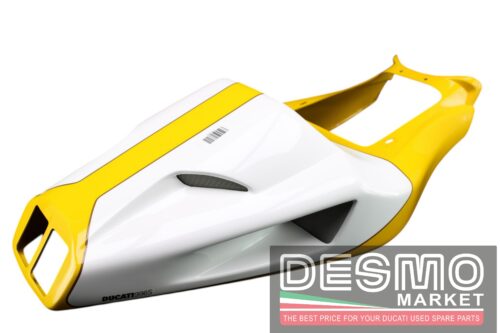 Codone monoposto originale Ducati 748 916 996 998