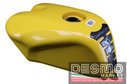 Serbatoio carburante Ducati 748 916 996 998