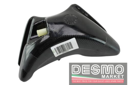 Vaso espansione vaschetta acqua Ducati 748 916 996 998