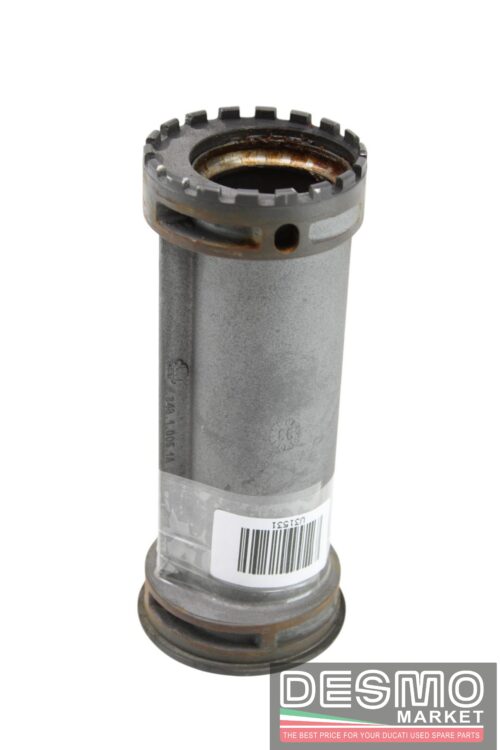 Eccentrico canotto di sterzo Ducati 916 996 998 999