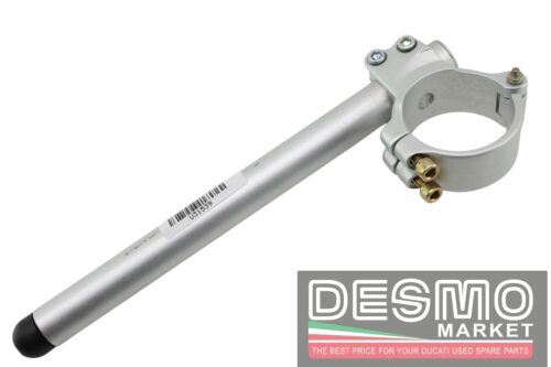 Semimanubrio sinistro Ducati 748 996 998
