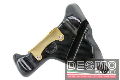 Vaso recupero vapori olio Ducati 748 916 9986