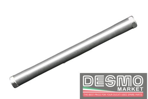 Asta regolabile rinvio mono ammortizzatore Ducati Monster I.E.