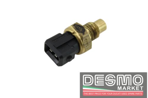 Sensore temperatura acqua Ducati 748 916 996 998