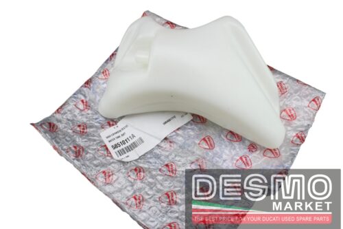 Vaschetta vaso espansione acqua Ducati 748 916 996 998