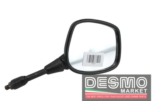Specchio specchietto destro  Cagiva Elefant 900