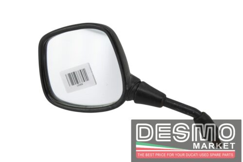 Specchio specchietto sinistro Cagiva Elefant 900