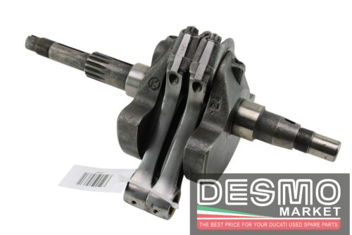 Albero motore monofase Ducati 916 1994-1998