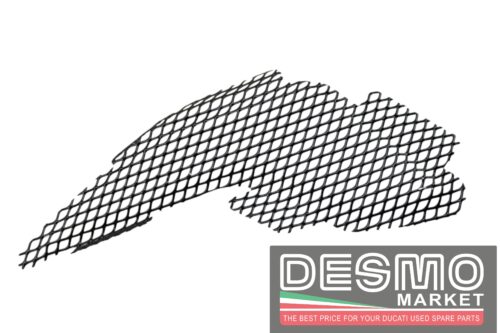 Retina codone destra Ducati 848 1098 1198