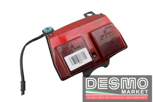 Fanale posteriore Ducati 748 916 996 998