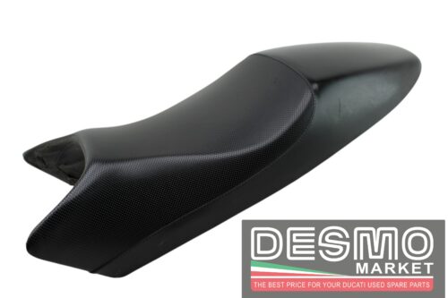 Sella sellone Ducati Monster 600 750 900