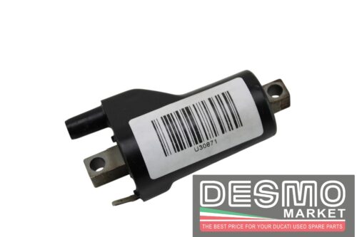 Bobina accensione candela Ducati Monster 600 750 900