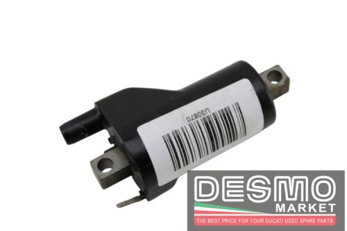 Bobina accensione candela Ducati Monster 600 750 900