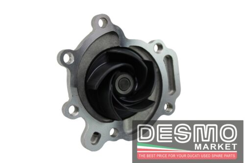 Assieme pompa acqua Ducati Panigale V4 Streetfighter V4