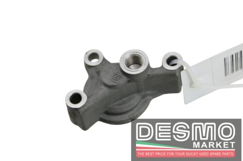 Attuatore frizione Ducati Panigale V4 Streetfighter V4