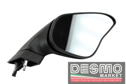 Specchio specchietto retrovisore destro Ducati 848 1098 1198