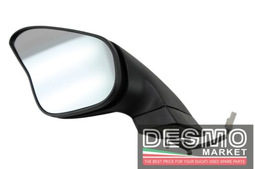 Specchio specchietto retrovisore sinistro Ducati 848 1098 1198