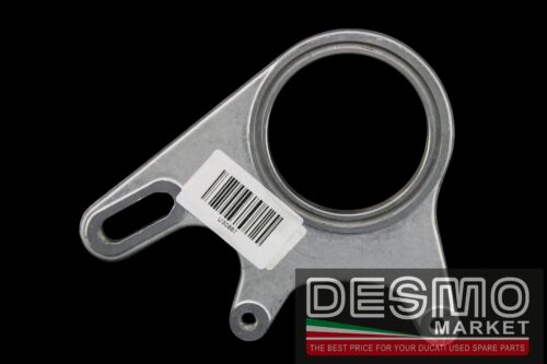 Staffa supporto pinza freno posteriore Ducati 748 916 996 998