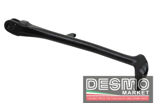 Cavalletto stampella laterale Ducati Monster IE 620 900 ST4 695