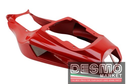 Codone biposto Ducati 748 916 996 998