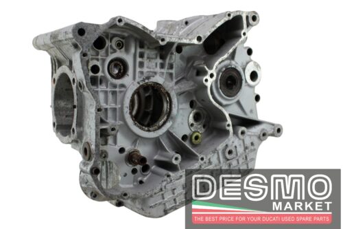 Carter casse motore Ducati 916