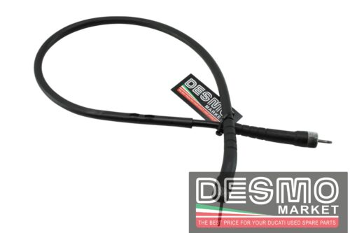 Cavo rinvio contakm Ducati Monster