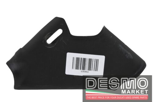 Coperchio regolatore tensione Ducati Monster 600 750 900