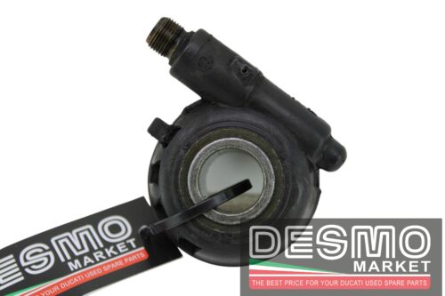 Rinvio contakm Ducati Monster Supersport