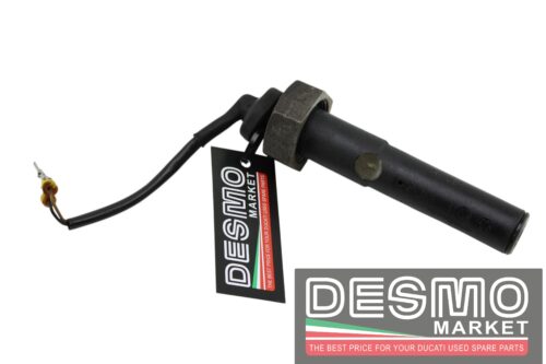Galleggiante sonda livello carburante Ducati Monster 600 750 900