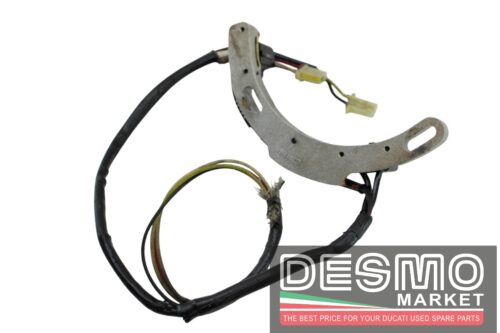 Pick up sensore giri Ducati Monster 600 750 900