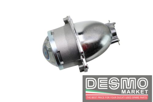 Fanale polielissoidale  ant. sinistro Cagiva Mito EV 1994-2007