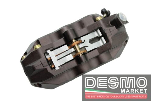 Pinza freno anteriore sinistra MV Agusta F4 750 1000 Brutale 910