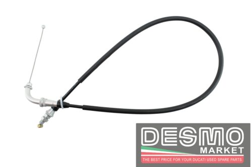 Cavo chiusura comando gas MV Agusta F4 750 1000