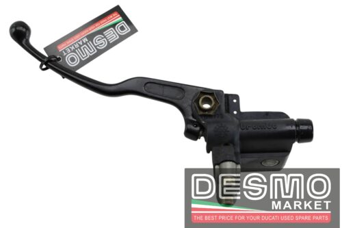 Pompa freno 13mm monodisco Ducati Monster 600 750