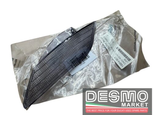 Lente freccia anteriore sinistra Cagiva Passing