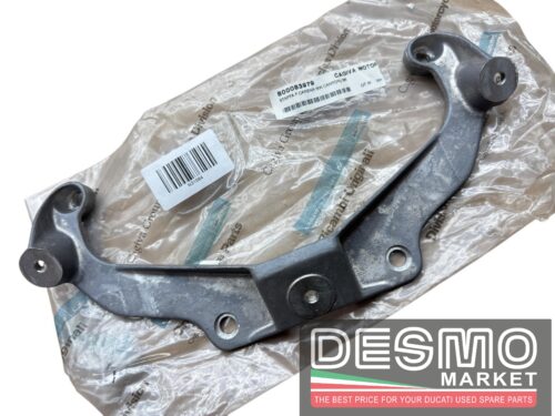 Staffa carena  anteriore cupolino Cagiva Canyon 500 196-2002