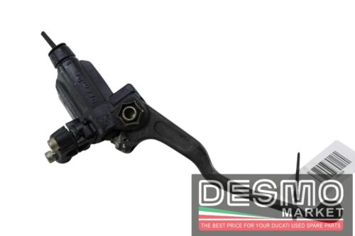 Pompa frizione Brembo Ducati Monster 600 750