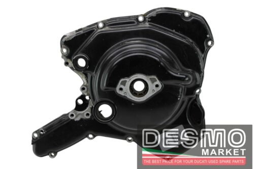 Coperchio carter alternatore Ducati Monster 600 750 900