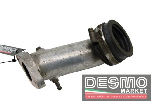 Collettore aspirazione Ducati Monster 600 750