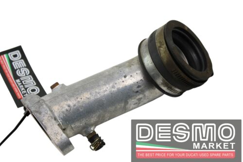 Collettore aspirazione Ducati Monster 600 750