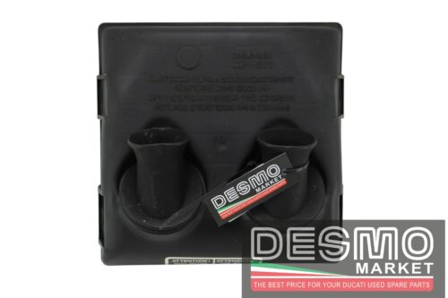 Coperchio airbox Ducati Monster 600 750 900