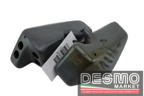 Vaschette sfiato carburatori Ducati Monster 600 750 900